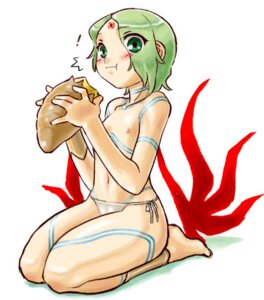Rating: Explicit Score: 0 Tags: breath_of_fire breath_of_fire:_dragon_quarter female flat_chest nina_(breath_of_fire_v) panties rule34 tagme User: bunchy7s Rating: Explicit Score: 0 Tags: breath_of_fire breath_of_fire:_dragon_quarter female flat_chest nina_(breath_of_fire_v) panties rule34 tagme User: bunchy7s