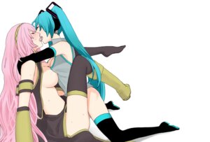 Rating: Explicit Score: 0 Tags: 2girls aqua_hair areolae blush boots breasts closed_eyes detached_sleeves female french_kiss hatsune_miku kiss kissing knee_boots large_breasts leg_lock legs long_hair medium_breasts megurine_luka multiple_females multiple_girls nipples open_clothes open_mouth open_shirt pink_hair rule34 shirt simple_background single_shoe skirt straight_hair suko_mugi sweat tears thighhighs tied_hair tongue twintails very_long_hair vocaloid yuri User: bunchy7s Rating: Explicit Score: 0 Tags: 2girls aqua_hair areolae blush boots breasts closed_eyes detached_sleeves female french_kiss hatsune_miku kiss kissing knee_boots large_breasts leg_lock legs long_hair medium_breasts megurine_luka multiple_females multiple_girls nipples open_clothes open_mouth open_shirt pink_hair rule34 shirt simple_background single_shoe skirt straight_hair suko_mugi sweat tears thighhighs tied_hair tongue twintails very_long_hair vocaloid yuri User: bunchy7s