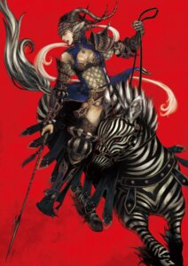 Rating: Questionable Score: 0 Tags: absurd_res ambiguous_gender anthro bridle chappy duo e621 equid equine female feral hi_res horn mammal mount reins riding saddle striped_body stripes warrior zebra User: bunchy7s Rating: Questionable Score: 0 Tags: absurd_res ambiguous_gender anthro bridle chappy duo e621 equid equine female feral hi_res horn mammal mount reins riding saddle striped_body stripes warrior zebra User: bunchy7s
