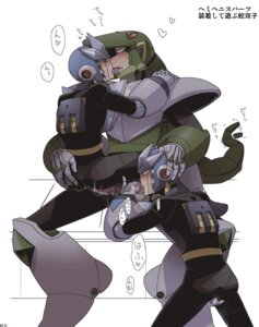 Rating: Explicit Score: 0 Tags: diphallia diphallism female gemini_man m.s. male mega_man mega_man_(classic) mega_man_3 multi_genitalia multi_penis penis rule34 snake_man tagme User: bunchy7s