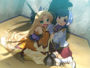 Rating: Explicit Score: 0 Tags: 2girls censored choukun color crying enjutsu female game_cg imminent_rape koihime†_(series) koihime_musou multiple_females multiple_girls rule34 scared shadow tears trapped wet_self yuri User: bunchy7s Rating: Explicit Score: 0 Tags: 2girls censored choukun color crying enjutsu female game_cg imminent_rape koihime†_(series) koihime_musou multiple_females multiple_girls rule34 scared shadow tears trapped wet_self yuri User: bunchy7s