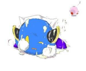 Rating: Explicit Score: 0 Tags: 2boys after_sex artist_request cape color colored covered_in_cum cum gay gloves kirby kirby_(series) male male_only meta_knight musical_note nintendo paheal rule34 rule_34_(paheal) shoulder_pads waddling_head walking_away white_background yaoi yellow_eyes User: bunchy7s Rating: Explicit Score: 0 Tags: 2boys after_sex artist_request cape color colored covered_in_cum cum gay gloves kirby kirby_(series) male male_only meta_knight musical_note nintendo paheal rule34 rule_34_(paheal) shoulder_pads waddling_head walking_away white_background yaoi yellow_eyes User: bunchy7s