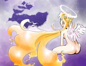 Rating: Explicit Score: 0 Tags: artist_request ass bishoujo_senshi_sailor_moon blonde_hair female nude rule34 sailor_moon tagme usagi_tsukino User: bunchy7s Rating: Explicit Score: 0 Tags: artist_request ass bishoujo_senshi_sailor_moon blonde_hair female nude rule34 sailor_moon tagme usagi_tsukino User: bunchy7s