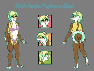 Rating: Safe Score: 0 Tags: alpha_channel angry anthro canid canine canis clothed clothing cockiestspaniel domestic_dog e621 fangs female hair mammal midi_(character) model_sheet nude open_mouth pose simple_background smile solo tail teeth translucent translucent_hair transparent_background User: bunchy7s