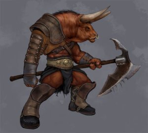 Rating: Safe Score: 0 Tags: anthro armor axe bovid bovine e621 european_mythology facial_piercing greek_mythology hooves horn james_brian_jones male mammal melee_weapon minotaur mythology nose_piercing nose_ring piercing ring_piercing septum_piercing solo warrior weapon User: bunchy7s Rating: Safe Score: 0 Tags: anthro armor axe bovid bovine e621 european_mythology facial_piercing greek_mythology hooves horn james_brian_jones male mammal melee_weapon minotaur mythology nose_piercing nose_ring piercing ring_piercing septum_piercing solo warrior weapon User: bunchy7s