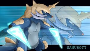 Rating: Safe Score: 0 Tags: 16:9 3_fingers ambiguous_gender anthro anthrofied armor beard biped blue_body blue_skin claws dual_wielding e621 facial_hair fingers generation_5_pokemon glowing grin headgear helmet holding_melee_weapon holding_object holding_sword holding_weapon horn looking_away male mammal melee_weapon mostly_nude mustelid natsuakai nintendo pokemon pokemon_(species) pokemorph samurott simple_background smile solo species_name standing sword text wallpaper weapon widescreen zoom_layer User: bunchy7s Rating: Safe Score: 0 Tags: 16:9 3_fingers ambiguous_gender anthro anthrofied armor beard biped blue_body blue_skin claws dual_wielding e621 facial_hair fingers generation_5_pokemon glowing grin headgear helmet holding_melee_weapon holding_object holding_sword holding_weapon horn looking_away male mammal melee_weapon mostly_nude mustelid natsuakai nintendo pokemon pokemon_(species) pokemorph samurott simple_background smile solo species_name standing sword text wallpaper weapon widescreen zoom_layer User: bunchy7s
