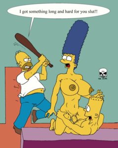 Rating: Explicit Score: 0 Tags: 1girls 2004 2boys 2d 2d_(artwork) 2d_artwork angry angry_expression angry_face angry_husband angry_male bare_arms bare_breasts bare_hands bare_hips bare_legs bare_midriff bare_shoulders bare_thighs barefoot bart_simpson baseball_bat bed bedroom blue_hair breasts caught caught_cheating caught_in_the_act cheating cheating_female cheating_mother cheating_wife cheating_with_son clothed clothed_male clothing color completely_naked completely_nude cowgirl_position dialogue english english_dialogue english_text eyes eyes_open father female female/male female_human female_human/male_human female_on_top female_penetrated hair hand_on_hip holding holding_baseball_bat holding_bat holding_hand holding_hands holding_hands_while_penetrated holding_object homer_simpson human human_focus human_only human_penetrated human_penetrating human_penetrating_female human_penetrating_human husband imminent_fight imminent_injury incest indoor indoors inside long_hair looking_at_another male male/female male_human male_human/female_human male_penetrating male_penetrating_female male_penetrating_human marge_simpson mother mother_and_child mother_and_son mouth mouth_open naked naked_female naked_male nipples nude nude_female nude_female_nude_male nude_male nude_male_nude_female on_back on_bed open_eyes open_mouth parent parent_and_child parent_and_son parents penetrated penetration penis penis_in_pussy penis_inside pussy rule34 running scared scared_expression scared_face scared_female scared_male sex sex_on_bed straight sweat sweatdrop text the_fear the_simpsons threat threatening threatening_words uncensored uncensored_breasts uncensored_penis uncensored_vagina vagina vaginal vaginal_penetration vaginal_sex wife yellow_body yellow_skin User: bunchy7s