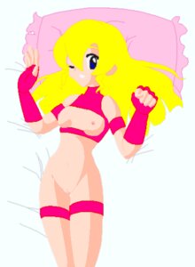 Rating: Explicit Score: 0 Tags: female huge_eyes mega_man mega_man_(classic) roll rule34 tagme User: bunchy7s Rating: Explicit Score: 0 Tags: female huge_eyes mega_man mega_man_(classic) roll rule34 tagme User: bunchy7s