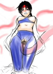 Rating: Explicit Score: 0 Tags: art_of_fighting censored female king_of_fighters rule34 snk tagme yuri_sakazaki User: bunchy7s Rating: Explicit Score: 0 Tags: art_of_fighting censored female king_of_fighters rule34 snk tagme yuri_sakazaki User: bunchy7s