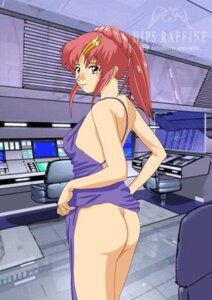 Rating: Explicit Score: 0 Tags: female gundam gundam_seed gundam_seed_destiny lacus_clyne rule34 tagme User: bunchy7s Rating: Explicit Score: 0 Tags: female gundam gundam_seed gundam_seed_destiny lacus_clyne rule34 tagme User: bunchy7s