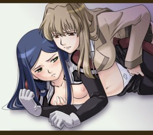 Rating: Explicit Score: 0 Tags: artist_request blush breasts clothing female fujino_shizuru gloves kuga_natsuki long_hair lowres medium_breasts multiple_females multiple_girls my-hime open_clothes open_shirt panties rule34 school_uniform seifuku serafuku small_breasts underwear uniform yuri User: bunchy7s Rating: Explicit Score: 0 Tags: artist_request blush breasts clothing female fujino_shizuru gloves kuga_natsuki long_hair lowres medium_breasts multiple_females multiple_girls my-hime open_clothes open_shirt panties rule34 school_uniform seifuku serafuku small_breasts underwear uniform yuri User: bunchy7s
