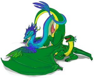 Rating: Explicit Score: 0 Tags: 2011 anus ass_to_ass blue_body blush claws conditional_dnp couatl countershading dragon duo e621 erection european_mythology feathered_scalie feathered_snake feathered_wings feathers feet female female_penetrated feral feral_on_feral forked_tongue frill_(anatomy) genitals hindpaw interspecies looking_pleasured male male/female male_penetrating male_penetrating_female membrane_(anatomy) membranous_frill membranous_wings mythological_creature mythological_scalie mythology nude orange_eyes paws penetration penile penile_penetration penis penis_in_vagina reptile scalie sefeiren serpentine sex simple_background slitherette_(slither) snake tail tail_feathers tongue unusual_position vaginal vaginal_penetration vulva western_dragon white_background wings User: bunchy7s Rating: Explicit Score: 0 Tags: 2011 anus ass_to_ass blue_body blush claws conditional_dnp couatl countershading dragon duo e621 erection european_mythology feathered_scalie feathered_snake feathered_wings feathers feet female female_penetrated feral feral_on_feral forked_tongue frill_(anatomy) genitals hindpaw interspecies looking_pleasured male male/female male_penetrating male_penetrating_female membrane_(anatomy) membranous_frill membranous_wings mythological_creature mythological_scalie mythology nude orange_eyes paws penetration penile penile_penetration penis penis_in_vagina reptile scalie sefeiren serpentine sex simple_background slitherette_(slither) snake tail tail_feathers tongue unusual_position vaginal vaginal_penetration vulva western_dragon white_background wings User: bunchy7s