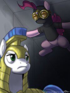 Rating: Safe Score: 0 Tags: 2012 absurd_res armor duo e621 earth_pony equid equine eyewear female feral friendship_is_magic goggles hasbro hi_res horse john_joseco male mammal my_little_pony pinkie_pie_(mlp) pony royal_guard_(mlp) User: bunchy7s Rating: Safe Score: 0 Tags: 2012 absurd_res armor duo e621 earth_pony equid equine eyewear female feral friendship_is_magic goggles hasbro hi_res horse john_joseco male mammal my_little_pony pinkie_pie_(mlp) pony royal_guard_(mlp) User: bunchy7s