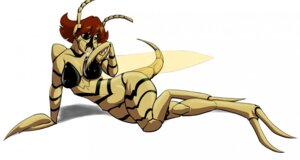 Rating: Questionable Score: 0 Tags: antennae_(anatomy) anthro arthropod breasts claws e621 female hymenopteran insect insect_wings marvel non-mammal_breasts open_mouth queblock simple_background small_waist solo tail the_avengers the_avengers:_earth's_mightiest_heroes wasp wasp_(marvel) white_background wings User: bunchy7s Rating: Questionable Score: 0 Tags: antennae_(anatomy) anthro arthropod breasts claws e621 female hymenopteran insect insect_wings marvel non-mammal_breasts open_mouth queblock simple_background small_waist solo tail the_avengers the_avengers:_earth's_mightiest_heroes wasp wasp_(marvel) white_background wings User: bunchy7s