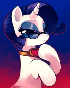 Rating: Safe Score: 0 Tags: blue_eyes blue_eyeshadow e621 equid equine eyeshadow eyewear female feral fire_ruby friendship_is_magic fur glasses hair hasbro horn kohtek makeup mammal my_little_pony mythological_creature mythological_equine mythology purple_hair rarity_(mlp) solo unicorn white_body white_fur User: bunchy7s