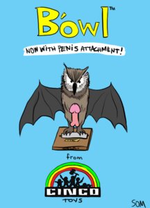 Rating: Explicit Score: 0 Tags: b'owl cinco male penis rule34 som tim_and_eric_awesome_show_great_job User: bunchy7s Rating: Explicit Score: 0 Tags: b'owl cinco male penis rule34 som tim_and_eric_awesome_show_great_job User: bunchy7s