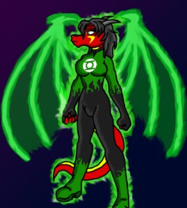 Rating: Safe Score: 0 Tags: anthro black_hair bodysuit breasts clothing dc_comics dragon dragonpen e621 energy energy_wings female fingerless_gloves gloves glowing green_lantern green_lantern_(series) hair handwear long_hair membrane_(anatomy) membranous_wings mythological_creature mythological_scalie mythology non-mammal_breasts red_body ryuki scalie skinsuit solo superhero tail tight_clothing unusual_anatomy unusual_wings wings User: bunchy7s Rating: Safe Score: 0 Tags: anthro black_hair bodysuit breasts clothing dc_comics dragon dragonpen e621 energy energy_wings female fingerless_gloves gloves glowing green_lantern green_lantern_(series) hair handwear long_hair membrane_(anatomy) membranous_wings mythological_creature mythological_scalie mythology non-mammal_breasts red_body ryuki scalie skinsuit solo superhero tail tight_clothing unusual_anatomy unusual_wings wings User: bunchy7s