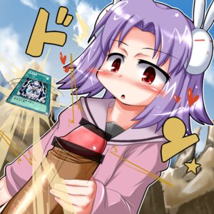 Rating: Explicit Score: 0 Tags: censored female kasumi_okubo pearl rule34 tag_force yu-gi-oh! yu-gi-oh!_5d's User: bunchy7s