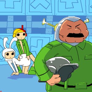 Rating: Explicit Score: 0 Tags: 1girls 2boys clothed clothing crossover f-zero female male minus8 mr._ead nintendo rhythm_heaven rhythm_tengoku rule34 sarge_(rhythm_heaven) sex squadmate_(rhythm_heaven) straight usamimi_mimi_sensei User: bunchy7s Rating: Explicit Score: 0 Tags: 1girls 2boys clothed clothing crossover f-zero female male minus8 mr._ead nintendo rhythm_heaven rhythm_tengoku rule34 sarge_(rhythm_heaven) sex squadmate_(rhythm_heaven) straight usamimi_mimi_sensei User: bunchy7s