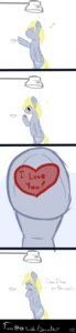 Rating: Safe Score: 0 Tags: absurd_res bath blonde_hair comic cutie_mark derpy_hooves_(mlp) e621 equid equine eyes_closed feathered_wings feathers female feral friendship_is_magic fur furryaoi grey_body grey_feathers grey_fur hair hasbro heart_symbol hi_res long_image mammal musical_note musical_symbol my_little_pony mythological_creature mythological_equine mythology pegasus question_mark shower simple_background soap solo standing symbol tall_image water white_background wings yellow_eyes User: bunchy7s