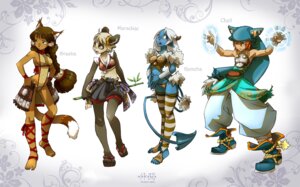 Rating: Safe Score: 0 Tags: accessory ankama anthro asian_clothing bamboo bamboo_stick bear breasts brown_eyes chell_(wakfu) clothed clothing digital_media_(artwork) dofus drasha e621 east_asian_clothing ecaflip eliatrope enaibi eyebrows felid female footwear fur giant_panda green_eyes group heart_symbol hearts_(suit) hi_res horn human humanoid japanese_clothing kamcha legwear magic male mammal maradaje osamodas pandawa panties sandals shoes skimpy small_breasts spades_(suit) stockings suit_symbol tail underwear wakfu User: bunchy7s Rating: Safe Score: 0 Tags: accessory ankama anthro asian_clothing bamboo bamboo_stick bear breasts brown_eyes chell_(wakfu) clothed clothing digital_media_(artwork) dofus drasha e621 east_asian_clothing ecaflip eliatrope enaibi eyebrows felid female footwear fur giant_panda green_eyes group heart_symbol hearts_(suit) hi_res horn human humanoid japanese_clothing kamcha legwear magic male mammal maradaje osamodas pandawa panties sandals shoes skimpy small_breasts spades_(suit) stockings suit_symbol tail underwear wakfu User: bunchy7s