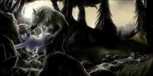 Rating: Explicit Score: 0 Tags: 1boy 1girls 2010 alliance_(warcraft) anthro ass blizzard_entertainment blue_eyes blue_skin breasts canine doggy_style draenei duo eastern_kingdoms female forest fur gilneas grey_fur hanging_breasts happy_sex hooves horns knot knotting large_breasts long_hair male male/female nipples outdoors penetration pussy rule34 sex shalinka smile smooth_skin straight tail tentacle vaginal_knotting vaginal_penetration warcraft werewolf white_eyes worgen world_of_warcraft User: bunchy7s Rating: Explicit Score: 0 Tags: 1boy 1girls 2010 alliance_(warcraft) anthro ass blizzard_entertainment blue_eyes blue_skin breasts canine doggy_style draenei duo eastern_kingdoms female forest fur gilneas grey_fur hanging_breasts happy_sex hooves horns knot knotting large_breasts long_hair male male/female nipples outdoors penetration pussy rule34 sex shalinka smile smooth_skin straight tail tentacle vaginal_knotting vaginal_penetration warcraft werewolf white_eyes worgen world_of_warcraft User: bunchy7s