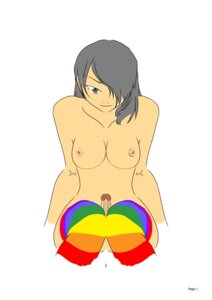 Rating: Explicit Score: 0 Tags: 4chan board-tan futanari intersex rule34 tagme x-tan User: bunchy7s