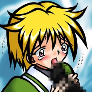 Rating: Explicit Score: 0 Tags: censored female ijuuin_mei mosaic_censoring rule34 saiun tagme tokimeki_memorial tokimeki_memorial_2 User: bunchy7s Rating: Explicit Score: 0 Tags: censored female ijuuin_mei mosaic_censoring rule34 saiun tagme tokimeki_memorial tokimeki_memorial_2 User: bunchy7s