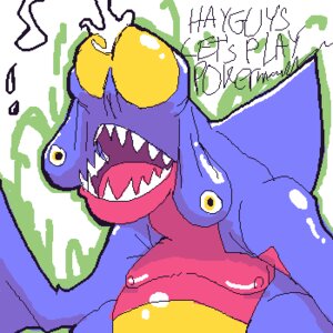 Rating: Explicit Score: 0 Tags: 1:1 balls bodily_fluids cum cumshot dorsal_fin e621 egoraptor_(artist) ejaculation fangs fin garchomp generation_4_pokemon genital_fluids genitals hair low_res male moobs nintendo nipples open_mouth orgasm overweight overweight_male parody penis penis_creature pokemon pokemon_(species) sharp_teeth simple_background slightly_chubby solo teeth text tongue what what_has_science_done where_is_your_god_now wings yellow_eyes User: bunchy7s Rating: Explicit Score: 0 Tags: 1:1 balls bodily_fluids cum cumshot dorsal_fin e621 egoraptor_(artist) ejaculation fangs fin garchomp generation_4_pokemon genital_fluids genitals hair low_res male moobs nintendo nipples open_mouth orgasm overweight overweight_male parody penis penis_creature pokemon pokemon_(species) sharp_teeth simple_background slightly_chubby solo teeth text tongue what what_has_science_done where_is_your_god_now wings yellow_eyes User: bunchy7s