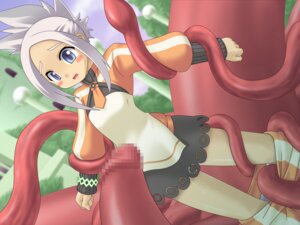Rating: Explicit Score: 0 Tags: fair_(summon_night) female rule34 summon_night tagme User: bunchy7s