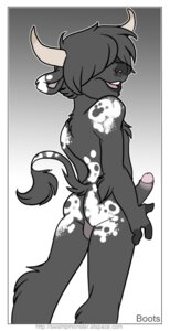 Rating: Explicit Score: 0 Tags: anthro backsack balls biped bovid bovine butt cattle e621 erection foreskin fur genitals gradient_background grey_background grey_body grey_fur grey_hair hair hair_over_eyes horn humanoid_genitalia humanoid_penis male mammal nude open_mouth partially_retracted_foreskin penis short_hair simple_background solo standing tail tail_tuft tuft white_background young young_anthro young_male zeriara User: bunchy7s Rating: Explicit Score: 0 Tags: anthro backsack balls biped bovid bovine butt cattle e621 erection foreskin fur genitals gradient_background grey_background grey_body grey_fur grey_hair hair hair_over_eyes horn humanoid_genitalia humanoid_penis male mammal nude open_mouth partially_retracted_foreskin penis short_hair simple_background solo standing tail tail_tuft tuft white_background young young_anthro young_male zeriara User: bunchy7s