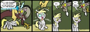 Rating: Safe Score: 0 Tags: 2011 antlers blonde_hair chimera comic cutie_mark derp_eyes derpy_hooves_(mlp) dialogue discord_(mlp) draconequus e621 ellipsis english_text equid equine feathered_wings feathers female feral friendship_is_magic fur grey_body grey_fur hair hasbro horn male mammal membrane_(anatomy) membranous_wings my_little_pony mythological_creature mythological_equine mythology pegasus red_eyes shuffle001 tail text wings yellow_eyes User: bunchy7s Rating: Safe Score: 0 Tags: 2011 antlers blonde_hair chimera comic cutie_mark derp_eyes derpy_hooves_(mlp) dialogue discord_(mlp) draconequus e621 ellipsis english_text equid equine feathered_wings feathers female feral friendship_is_magic fur grey_body grey_fur hair hasbro horn male mammal membrane_(anatomy) membranous_wings my_little_pony mythological_creature mythological_equine mythology pegasus red_eyes shuffle001 tail text wings yellow_eyes User: bunchy7s