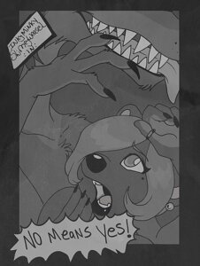 Rating: Questionable Score: 0 Tags: anthro claws disney duo e621 female forced fur hair inky_minky male mammal mustelid musteline open_mouth poster rape scared sex slimey_(character) tongue tongue_out toon_patrol true_musteline weasel who_framed_roger_rabbit zeriara User: bunchy7s Rating: Questionable Score: 0 Tags: anthro claws disney duo e621 female forced fur hair inky_minky male mammal mustelid musteline open_mouth poster rape scared sex slimey_(character) tongue tongue_out toon_patrol true_musteline weasel who_framed_roger_rabbit zeriara User: bunchy7s