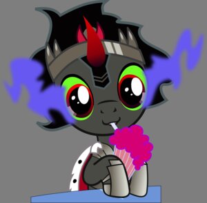 Rating: Safe Score: 0 Tags: 2012 absurd_res aged_down alpha_channel armor bendy_straw beverage black_hair cape clothing crown digital_media_(artwork) drinking drinking_straw drinking_straw_in_mouth e621 equid equine eye_mist feral friendship_is_magic glass hair hasbro headgear hi_res horn king_sombra_(mlp) looking_at_viewer male mammal milkshake my_little_pony mythological_creature mythological_equine mythology red_eyes simple_background sitting smoking_eyes solo strumfreak transparent_background unicorn vector young young_feral User: bunchy7s Rating: Safe Score: 0 Tags: 2012 absurd_res aged_down alpha_channel armor bendy_straw beverage black_hair cape clothing crown digital_media_(artwork) drinking drinking_straw drinking_straw_in_mouth e621 equid equine eye_mist feral friendship_is_magic glass hair hasbro headgear hi_res horn king_sombra_(mlp) looking_at_viewer male mammal milkshake my_little_pony mythological_creature mythological_equine mythology red_eyes simple_background sitting smoking_eyes solo strumfreak transparent_background unicorn vector young young_feral User: bunchy7s