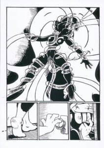 Rating: Explicit Score: 0 Tags: all_three_filled anal anal_penetration anthro black_and_white bodily_fluids breasts comic consentacles covering covering_mouth covering_own_mouth covering_self double_oral double_penetration double_vaginal duo_focus e621 eric_schwartz fellatio female fur genital_fluids genitals group hair happy happy_sex mammal mephitid monochrome multiple_penetration nipples nude oral oral_penetration pen_(artwork) penetration penile quadruple_penetration quintuple_penetration sex skunk slimy_(eric_schwartz) stacey_skunkette tail tentacle_around_arm tentacle_around_leg tentacle_around_torso tentacle_around_wrist tentacle_creature tentacle_in_ass tentacle_in_mouth tentacle_in_vagina tentacle_penetration tentacle_sex tentacles tongue tongue_out tracey_tailor traditional_media_(artwork) translucent translucent_penetration translucent_tentacles triple_penetration vaginal vaginal_fluids vaginal_penetration vulva walk-in User: bunchy7s Rating: Explicit Score: 0 Tags: all_three_filled anal anal_penetration anthro black_and_white bodily_fluids breasts comic consentacles covering covering_mouth covering_own_mouth covering_self double_oral double_penetration double_vaginal duo_focus e621 eric_schwartz fellatio female fur genital_fluids genitals group hair happy happy_sex mammal mephitid monochrome multiple_penetration nipples nude oral oral_penetration pen_(artwork) penetration penile quadruple_penetration quintuple_penetration sex skunk slimy_(eric_schwartz) stacey_skunkette tail tentacle_around_arm tentacle_around_leg tentacle_around_torso tentacle_around_wrist tentacle_creature tentacle_in_ass tentacle_in_mouth tentacle_in_vagina tentacle_penetration tentacle_sex tentacles tongue tongue_out tracey_tailor traditional_media_(artwork) translucent translucent_penetration translucent_tentacles triple_penetration vaginal vaginal_fluids vaginal_penetration vulva walk-in User: bunchy7s