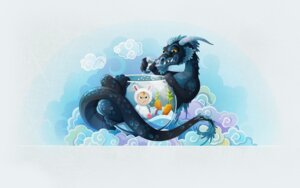 Rating: Safe Score: 0 Tags: 16:10 ambiguous_gender aquarium asian_mythology blue_body blue_scales carrot clothing cloud costume domestic_pet dragon duo e621 east_asian_mythology eastern_dragon feral fish_bowl food frill_(anatomy) fursuit hi_res horn human lagomorph leporid male mammal membrane_(anatomy) membranous_frill mythological_creature mythological_scalie mythology nataliya13 not_furry_wearing_fursuit plant rabbit salt scales scalie sharp_teeth simple_background sky tail teeth vegetable vivarium wallpaper white_background widescreen yellow_sclera User: bunchy7s