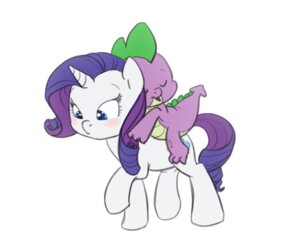 Rating: Safe Score: 0 Tags: blush carniscorner cutie_mark dragon duo e621 equid equine eyes_closed female feral friendship_is_magic fur hair hasbro horn male mammal my_little_pony mythological_creature mythological_equine mythological_scalie mythology open_mouth purple_body purple_hair purple_skin rarity_(mlp) scalie simple_background sleeping smile spike_(mlp) tail unicorn white_body white_fur young User: bunchy7s Rating: Safe Score: 0 Tags: blush carniscorner cutie_mark dragon duo e621 equid equine eyes_closed female feral friendship_is_magic fur hair hasbro horn male mammal my_little_pony mythological_creature mythological_equine mythological_scalie mythology open_mouth purple_body purple_hair purple_skin rarity_(mlp) scalie simple_background sleeping smile spike_(mlp) tail unicorn white_body white_fur young User: bunchy7s