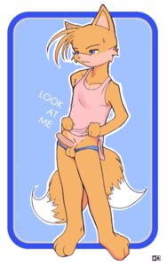 Rating: Explicit Score: 0 Tags: 2_tails 3_toes 4_fingers 5:8 adolescent anthro balls battle_angel biped blue_background blue_clothing blue_eyes blue_panties blue_underwear border bottomless canid canine clothed clothing collarbone dipstick_tail e621 erection feet fingers fluffy fluffy_tail fox front_view fur genitals humanoid_genitalia humanoid_penis male mammal markings miles_prower multi_tail orange_balls orange_body orange_fur orange_tail panties partially_clothed penis pink_clothing pink_penis pink_shirt pink_tank_top pink_topwear presenting presenting_penis sega shirt shota simple_background solo sonic_the_hedgehog_(series) standing tail tail_markings tank_top toes topwear two_tone_tail underwear white_border white_tail young young_anthro young_male User: bunchy7s Rating: Explicit Score: 0 Tags: 2_tails 3_toes 4_fingers 5:8 adolescent anthro balls battle_angel biped blue_background blue_clothing blue_eyes blue_panties blue_underwear border bottomless canid canine clothed clothing collarbone dipstick_tail e621 erection feet fingers fluffy fluffy_tail fox front_view fur genitals humanoid_genitalia humanoid_penis male mammal markings miles_prower multi_tail orange_balls orange_body orange_fur orange_tail panties partially_clothed penis pink_clothing pink_penis pink_shirt pink_tank_top pink_topwear presenting presenting_penis sega shirt shota simple_background solo sonic_the_hedgehog_(series) standing tail tail_markings tank_top toes topwear two_tone_tail underwear white_border white_tail young young_anthro young_male User: bunchy7s