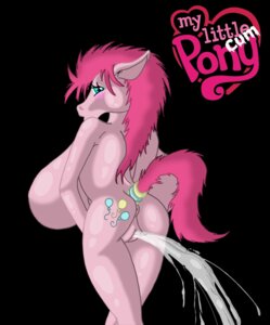 Rating: Explicit Score: 0 Tags: anthro anthrofied anus balloon big_breasts biped black_background blue_eyes blush bodily_fluids breasts butt cum cum_in_vagina cum_inside cutie_mark dathgar e621 earth_pony equid equine female friendship_is_magic genital_fluids genitals hair hasbro horse huge_breasts inflatable looking_back mammal my_little_pony pink_hair pinkamena_(mlp) pinkie_pie_(mlp) pony projectile_cum rear_view simple_background solo tail vulva User: bunchy7s Rating: Explicit Score: 0 Tags: anthro anthrofied anus balloon big_breasts biped black_background blue_eyes blush bodily_fluids breasts butt cum cum_in_vagina cum_inside cutie_mark dathgar e621 earth_pony equid equine female friendship_is_magic genital_fluids genitals hair hasbro horse huge_breasts inflatable looking_back mammal my_little_pony pink_hair pinkamena_(mlp) pinkie_pie_(mlp) pony projectile_cum rear_view simple_background solo tail vulva User: bunchy7s