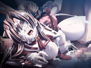 Rating: Explicit Score: 0 Tags: blindfold breasts collar cum cum_on_body cum_on_breasts cum_on_clothes cum_on_hair cum_on_upper_body facial female game_cg rape rule34 slave source_request User: bunchy7s Rating: Explicit Score: 0 Tags: blindfold breasts collar cum cum_on_body cum_on_breasts cum_on_clothes cum_on_hair cum_on_upper_body facial female game_cg rape rule34 slave source_request User: bunchy7s