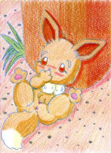 Rating: Explicit Score: 0 Tags: bottomless color eevee female female_only feral fur furry furry_only nintendo nude pokémon_(species) pokemon pokemon_(species) rule34 solo topless User: bunchy7s Rating: Explicit Score: 0 Tags: bottomless color eevee female female_only feral fur furry furry_only nintendo nude pokémon_(species) pokemon pokemon_(species) rule34 solo topless User: bunchy7s