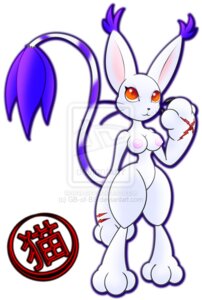 Rating: Questionable Score: 0 Tags: 3_fingers 3_toes anthro areola bandai_namco black_claws black_nose breasts claws cross_scar digimon digimon_(species) e621 ear_tuft feet felid female female_anthro fingers fur gatomon gb_of_bs hand_scar japanese_text mammal nipples nude nude_anthro nude_female orange_eyes pink_areola pink_inner_ear pink_nipples purple_tail_tuft scar simple_background solo standing tail tail_tuft text toes tuft url watermark whiskers white_background white_body white_fur wide_hips User: bunchy7s Rating: Questionable Score: 0 Tags: 3_fingers 3_toes anthro areola bandai_namco black_claws black_nose breasts claws cross_scar digimon digimon_(species) e621 ear_tuft feet felid female female_anthro fingers fur gatomon gb_of_bs hand_scar japanese_text mammal nipples nude nude_anthro nude_female orange_eyes pink_areola pink_inner_ear pink_nipples purple_tail_tuft scar simple_background solo standing tail tail_tuft text toes tuft url watermark whiskers white_background white_body white_fur wide_hips User: bunchy7s