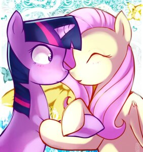 Rating: Safe Score: 0 Tags: 2012 abstract_background duo e621 equid equine eyes_closed feathered_wings feathers female female/female feral fluttershy_(mlp) friendship_is_magic fur hair hasbro horn kohtek mammal multicolored_hair my_little_pony mythological_creature mythological_equine mythology open_mouth pegasus pink_hair purple_body purple_eyes purple_fur purple_hair romantic romantic_couple simple_background twilight_sparkle_(mlp) two_tone_hair unicorn wings yellow_body yellow_feathers yellow_fur User: bunchy7s Rating: Safe Score: 0 Tags: 2012 abstract_background duo e621 equid equine eyes_closed feathered_wings feathers female female/female feral fluttershy_(mlp) friendship_is_magic fur hair hasbro horn kohtek mammal multicolored_hair my_little_pony mythological_creature mythological_equine mythology open_mouth pegasus pink_hair purple_body purple_eyes purple_fur purple_hair romantic romantic_couple simple_background twilight_sparkle_(mlp) two_tone_hair unicorn wings yellow_body yellow_feathers yellow_fur User: bunchy7s