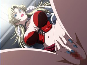 Rating: Explicit Score: 0 Tags: aoi_(noel) blonde_hair censored eyeshadow female game_cg hair makeup maruberu masturbation no_panties noel_(game) pussy rule34 skirt skirt_lift solo spread_legs User: bunchy7s
