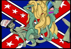 Rating: Explicit Score: 0 Tags: brother early_cuyler female incest jabberwockychamber lil_cuyler male rule34 siblings sister squidbillies tagme User: bunchy7s