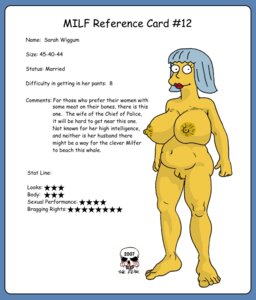 Rating: Explicit Score: 0 Tags: 1girls 2d 2d_(artwork) 2d_artwork arms bare_arms bare_ass bare_back bare_breasts bare_chest bare_legs bare_midriff bare_shoulders barefoot belly breasts closed_mouth closed_smile color completely_naked completely_nude english english_text erect_nipples erection eyelashes fat fat_female female female_focus female_human female_only front_view hair hands human human_female human_focus human_only legs lips lipstick looking_at_viewer married married_female mouth mouth_closed naked naked_female nipples no_bra no_clothes no_clothing no_panties no_underwear nose not_furry nude nude_female pussy red_lipstick rule34 sarah_wiggum shoulders smile smiley_face smiling solo solo_female solo_focus standing stats tagme text the_fear the_simpsons uncensored uncensored_breasts uncensored_vagina vulva yellow_body yellow_breasts yellow_skin User: bunchy7s Rating: Explicit Score: 0 Tags: 1girls 2d 2d_(artwork) 2d_artwork arms bare_arms bare_ass bare_back bare_breasts bare_chest bare_legs bare_midriff bare_shoulders barefoot belly breasts closed_mouth closed_smile color completely_naked completely_nude english english_text erect_nipples erection eyelashes fat fat_female female female_focus female_human female_only front_view hair hands human human_female human_focus human_only legs lips lipstick looking_at_viewer married married_female mouth mouth_closed naked naked_female nipples no_bra no_clothes no_clothing no_panties no_underwear nose not_furry nude nude_female pussy red_lipstick rule34 sarah_wiggum shoulders smile smiley_face smiling solo solo_female solo_focus standing stats tagme text the_fear the_simpsons uncensored uncensored_breasts uncensored_vagina vulva yellow_body yellow_breasts yellow_skin User: bunchy7s
