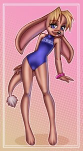 Rating: Questionable Score: 0 Tags: anthro biped blue_eyes bracelet buckteeth clothing e621 fabio_paulino female jewelry looking_at_viewer one-piece_swimsuit rommy school_swimsuit solo standing swimwear tail teeth unknown_species User: bunchy7s Rating: Questionable Score: 0 Tags: anthro biped blue_eyes bracelet buckteeth clothing e621 fabio_paulino female jewelry looking_at_viewer one-piece_swimsuit rommy school_swimsuit solo standing swimwear tail teeth unknown_species User: bunchy7s