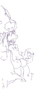 Rating: Explicit Score: 0 Tags: anthro female final_fantasy final_fantasy_ix freya_crescent fur furry monochrome rule34 sindoll straight_hair tagme User: bunchy7s Rating: Explicit Score: 0 Tags: anthro female final_fantasy final_fantasy_ix freya_crescent fur furry monochrome rule34 sindoll straight_hair tagme User: bunchy7s