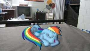 Rating: Safe Score: 0 Tags: 16:9 2014 blue_body blue_feathers blue_fur cutie_mark e621 equid equine feathered_wings feathers female feral friendship_is_magic fur hair hasbro hi_res mammal multicolored_hair multicolored_tail my_little_pony mythological_creature mythological_equine mythology open_mouth pegasus rainbow_dash_(mlp) rainbow_tail smile solo sunflowertwix tail tongue widescreen wings User: bunchy7s