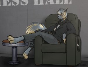 Rating: Safe Score: 0 Tags: 2014 4_toes anthro barefoot biped bottomwear canid canine chair claws clothed clothing digital_media_(artwork) digitigrade e621 english_text feet fox fur furniture grey_fox hair kryr male mammal multicolored_body multicolored_fur pants red_eyes scarf sitting smile solo text toe_claws toes tokaido two_tone_body two_tone_fur urocyon User: bunchy7s Rating: Safe Score: 0 Tags: 2014 4_toes anthro barefoot biped bottomwear canid canine chair claws clothed clothing digital_media_(artwork) digitigrade e621 english_text feet fox fur furniture grey_fox hair kryr male mammal multicolored_body multicolored_fur pants red_eyes scarf sitting smile solo text toe_claws toes tokaido two_tone_body two_tone_fur urocyon User: bunchy7s